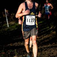 2017 Met League - Trent Park 207