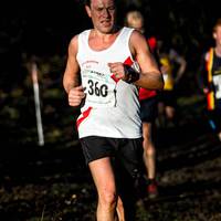 2017 Met League - Trent Park 208