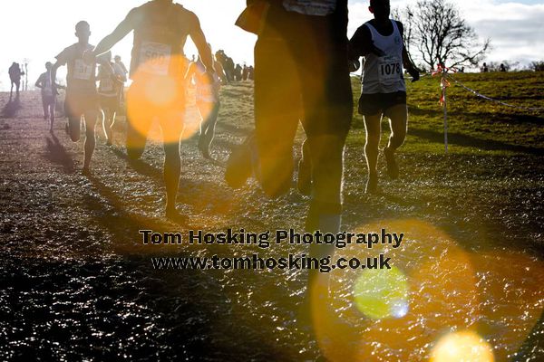 2017 Met League - Trent Park 216