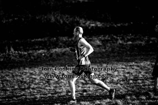 2017 Met League - Trent Park 217