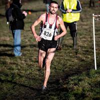 2017 Met League - Trent Park 219