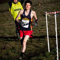 2017 Met League - Trent Park 231