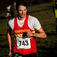 2017 Met League - Trent Park 235