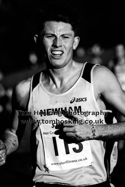 2017 Met League - Trent Park 239