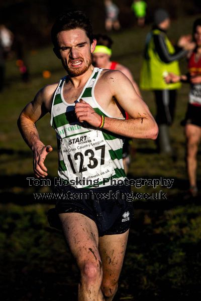 2017 Met League - Trent Park 241