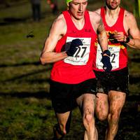 2017 Met League - Trent Park 242