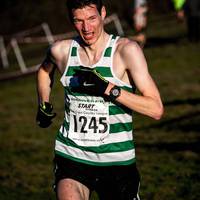 2017 Met League - Trent Park 243
