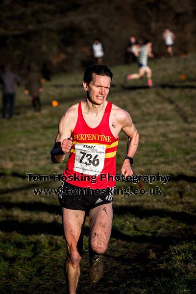 2017 Met League - Trent Park 246