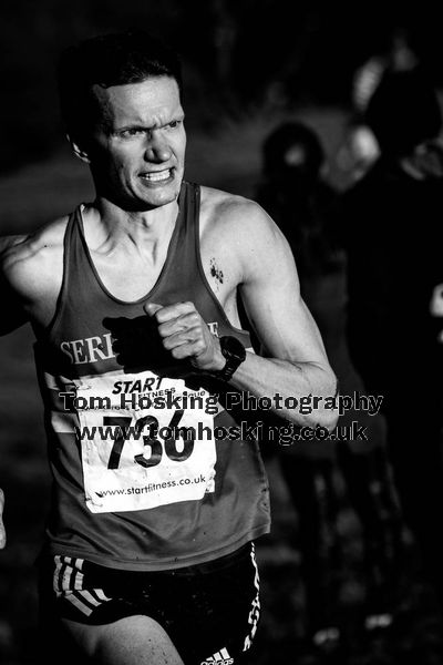 2017 Met League - Trent Park 247