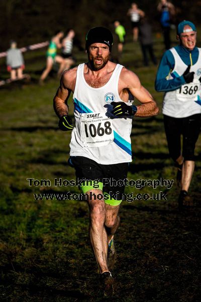 2017 Met League - Trent Park 256