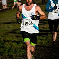 2017 Met League - Trent Park 256