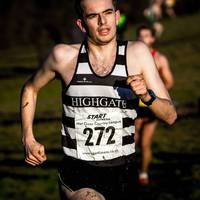 2017 Met League - Trent Park 258
