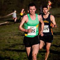 2017 Met League - Trent Park 259