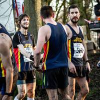 2017 Met League - Trent Park 268