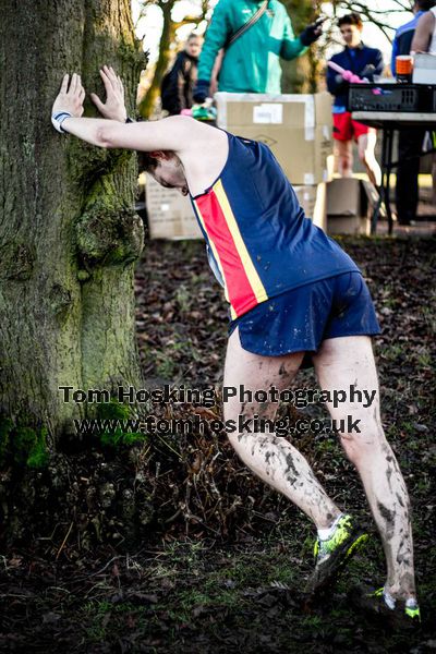 2017 Met League - Trent Park 276