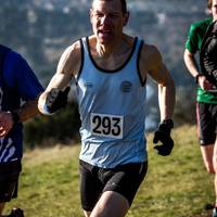 2017 Box Hill Fell Race 20