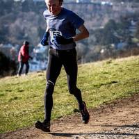 2017 Box Hill Fell Race 25