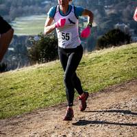 2017 Box Hill Fell Race 57