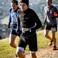 2017 Box Hill Fell Race 66