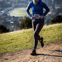 2017 Box Hill Fell Race 84