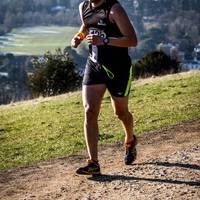 2017 Box Hill Fell Race 91