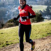 2017 Box Hill Fell Race 104