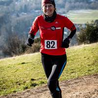 2017 Box Hill Fell Race 105