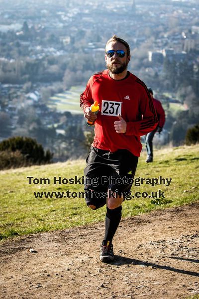 2017 Box Hill Fell Race 113