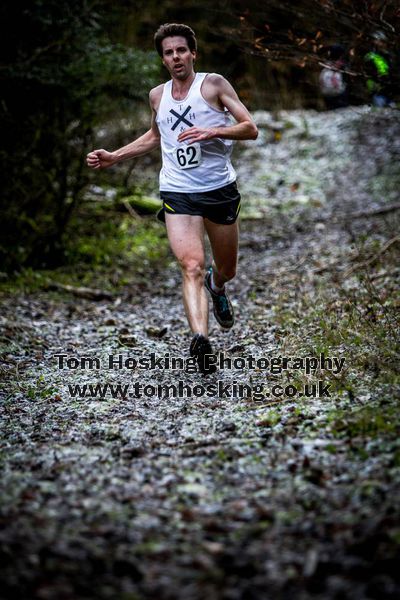 2017 Box Hill Fell Race 119