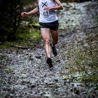 2017 Box Hill Fell Race 119