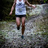 2017 Box Hill Fell Race 120