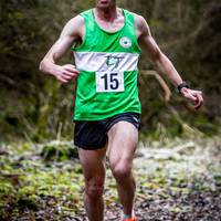 2017 Box Hill Fell Race 129