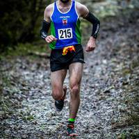 2017 Box Hill Fell Race 141