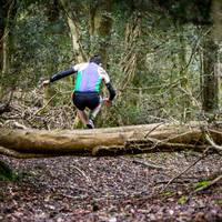 2017 Box Hill Fell Race 143