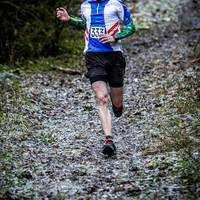 2017 Box Hill Fell Race 144