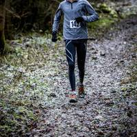 2017 Box Hill Fell Race 154