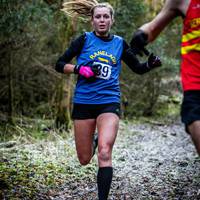 2017 Box Hill Fell Race 161