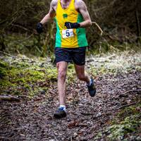 2017 Box Hill Fell Race 171