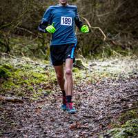 2017 Box Hill Fell Race 172