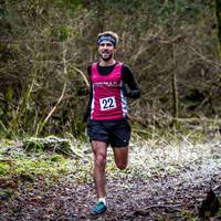 2017 Box Hill Fell Race 179