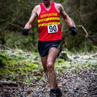 2017 Box Hill Fell Race 189