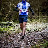 2017 Box Hill Fell Race 191