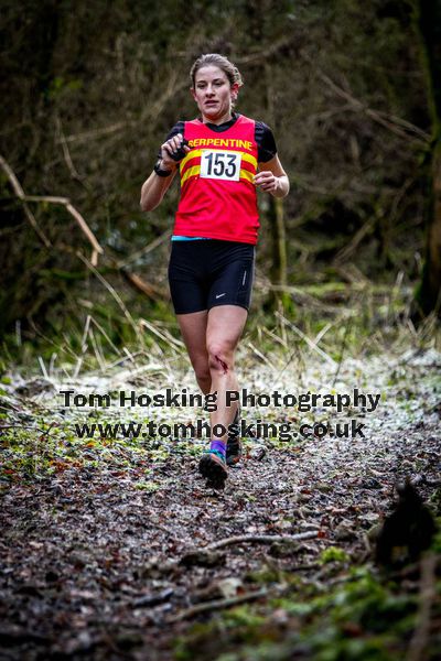 2017 Box Hill Fell Race 192