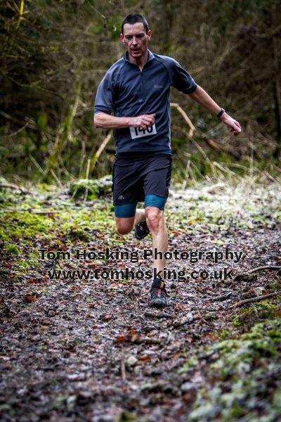 2017 Box Hill Fell Race 193