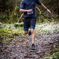 2017 Box Hill Fell Race 193