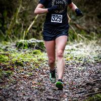 2017 Box Hill Fell Race 194