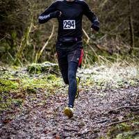 2017 Box Hill Fell Race 208