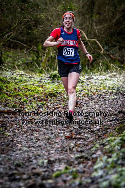 2017 Box Hill Fell Race 211