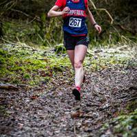 2017 Box Hill Fell Race 211