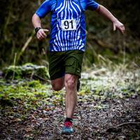 2017 Box Hill Fell Race 213